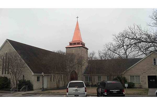 Steeple-Replacement copy