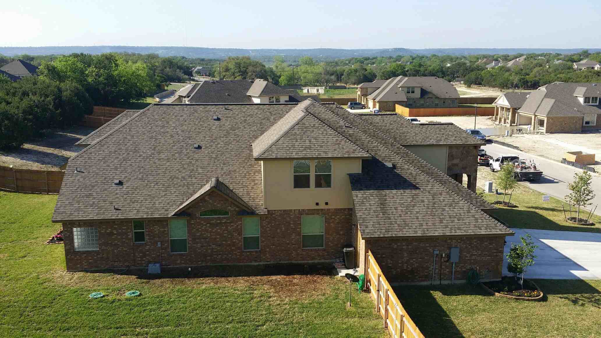 Asphalt-Roofing-Replacements