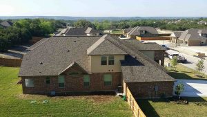 Harker Heights Tx Roof Replacement 2