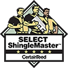 Shingle-Master