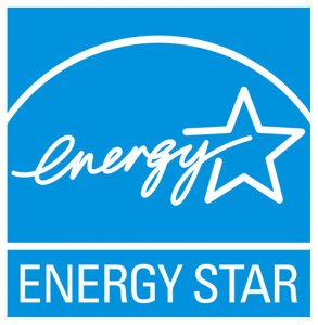 Blog Energy Star Logo