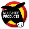 Mule-Hide Certified Contractor