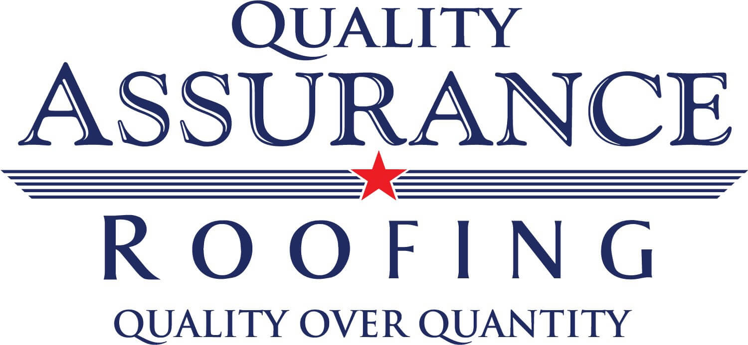 Quality Assurance Roofing, TX 77423