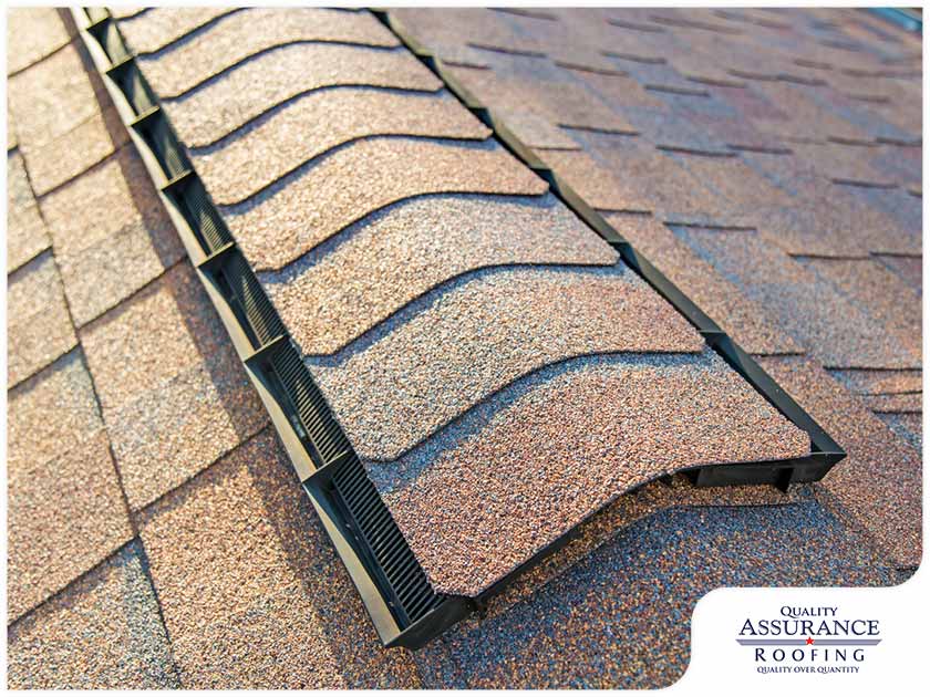 The Importance of Proper Roofing Ventilation