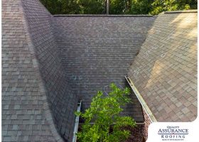 3 Reasons You Need a Roof Inspection After a Storm