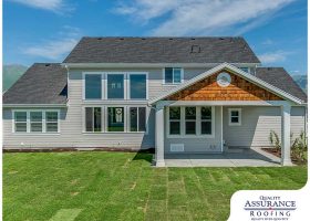 The Importance of Roofing Work Before Selling Your Home