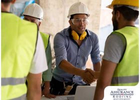 5 Questions to Ask a Roofing Contractor Before Hiring One