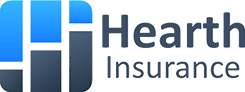 Hearth Insurance