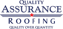 Quality Assurance Roofing, AR