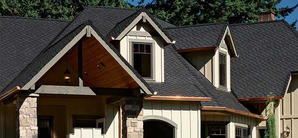 Historic and Modern Roofing in Bentonville AR