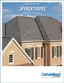 View Independence Roofing Shingles Brochure